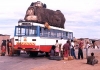 kenya turizm