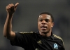 loic remy / #374586