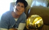 mark cuban / #406317