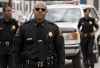 rockmond dunbar