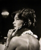 romy schneider / #513284