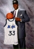 shaquille o neal