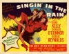 singin in the rain