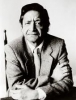 sir vidiadhar surajprasad naipaul / #398007