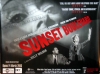 sunset boulevard / #420925