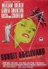 sunset boulevard / #420955