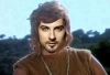tarkan ın tarık akan ın kısaltılmış şekli olması / #364963