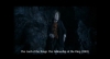 the hobbit filmindeki inanılmaz mantık hatası