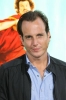 will arnett