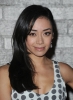 aimee garcia