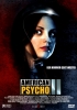 american psycho 2 / #432597