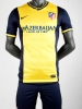 atletico madrid in 2013 14 dış saha forması / #460987