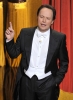 billy crystal