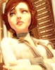 bioshock infinite taki elizabeth e aşık olmak / #466066