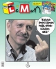 bir gece ansızın recep tayyip erdoğan / #453715