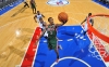 brandon jennings