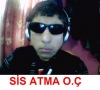 counter strike oynadığını sanan polis / #453682