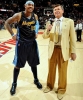 craig sager