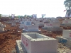 diyarbakır daki pkk anıt mezarı