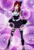 erza scarlet / #479098