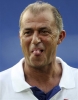 fatih terim in yaptığı son terbiyesizlik olayı / #427308