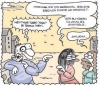 fazla güzel diye teklif eden kızı reddetmek / #483403