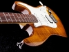 fender select / #388644