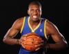 festus ezeli