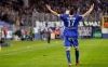 florian thauvin / #471244