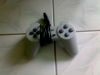 gamepad / #354537