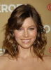 jessica biel / #474194