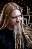 marco hietala / #496481