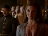 margaery tyrell