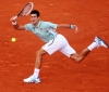 novak djokovic / #453327