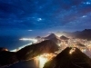 rio de janeiro