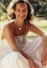 romy schneider / #513200