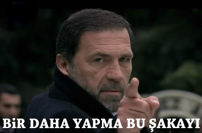 rus-k%25C4%25B1zlar%25C4%25B1n%25C4%25B1n-asl%25C4%25B1nda-%25C3%25A7irkin-olmas%25C4%25B1_404516.jpg