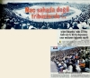 staydumda sınav yapmak / #432584