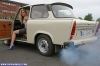 trabant