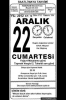 22 aralık 2012