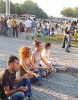 3 meditasyon 1 elham / #464630