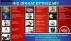akp li kafasıyla çizgi film yorumları / #340288