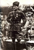 atatürk ü karizmatik bulan kemalist / #445481