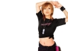 ayumi hamasaki / #466674