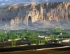 bamyan vadisi / #336116