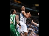 brandon roy / #336072