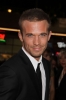 cam gigandet