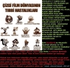 çocuğuma çizgi film izlettirmiyorum / #492478