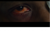 denzel washington un gözündeki tl sembolü / #500844