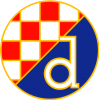 dinamo zagreb